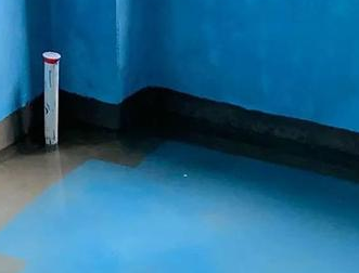 乐山市卫生间防水多少钱