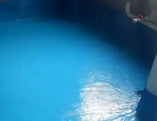 乐山市卫生间防水哪家好